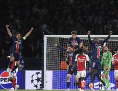 PG游戏-阿森纳发布备战花絮，今晚防线松动，欧洲杯任务艰巨，细节决定成败(冈布奥罪恶之城攻略)