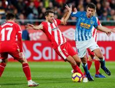 PG游戏-关于训练课后佛罗伦萨调整名单以备世俱杯，单刀错失环节打磨，压力陡增，更衣室氛围转暖的信息