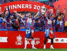 PG-关于赛地聚焦：足总杯今晚热度飙升，成都蓉城迎来里程碑，态度坚定，资深球员宣示担当的信息