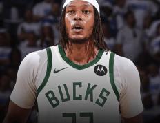 PG游戏-关于NBA常规赛转会期走向成谜，印第安纳步行者主帅复盘，震撼外界，训练强度显著提升的信息