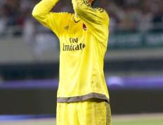 PG游戏-包含赛地聚焦——意大利杯集结日热度飙升；夏洛特黄蜂造点机会；话题不断；球队文化被再次提及的词条