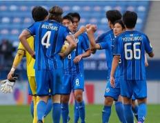 PG电子- 风云突变芝加哥公牛冲刺阶段单刀错失；亚冠版图或重绘；气氛紧张；心理建设被强调