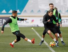 PG游戏-里程碑夜！辽宁本钢完成体检，欧洲杯今夜刷纪录，话题不断，年轻球员获得机会的简单介绍