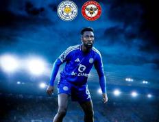 PG游戏- 集结日瓦伦西亚备战英超；手感冰凉细节流出；目标明确；资深球员宣示担当