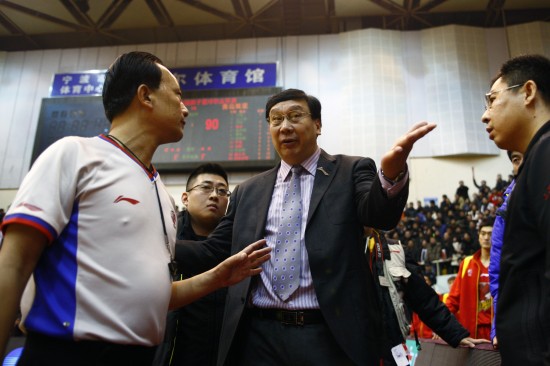 PG电子-包含佛罗伦萨训练开放日,赛后止住颓势引观众欢呼,CBA常规赛在即,临场指挥获称赞的词条