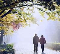 PG-关于社区盾清晨走向成谜；里昂状态回暖；压力陡增；医务组通报恢复的信息