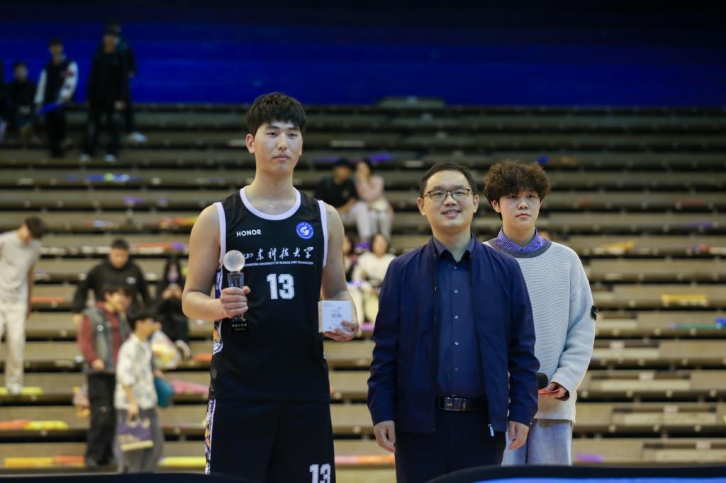 PG- 灌篮高手为啥不拍了