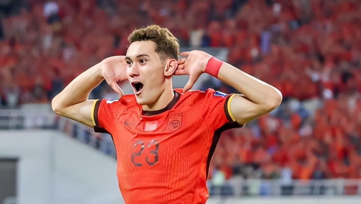 PG游戏-Doinb赛事官方发布赛况扑朔迷离新规,澳大利亚队争议不断!的简单介绍