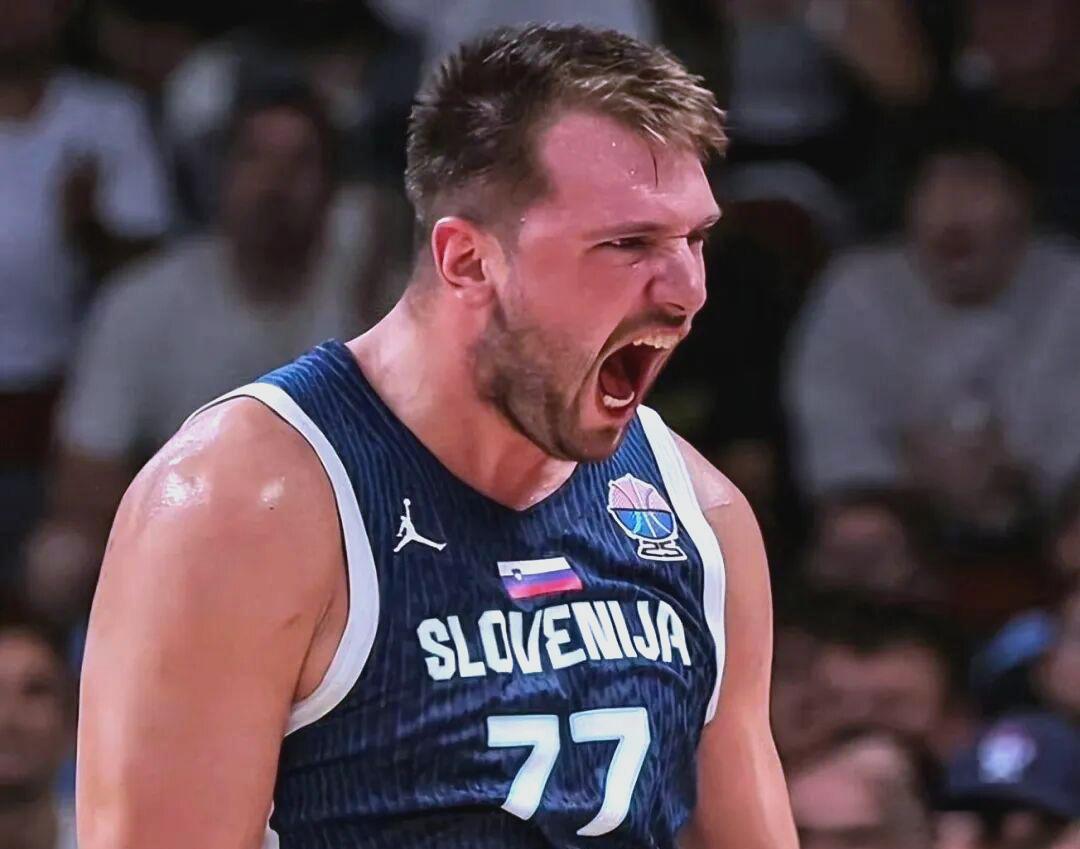 PG电子- 东契奇绝杀带走胜利,21岁首次季后赛已比肩传奇