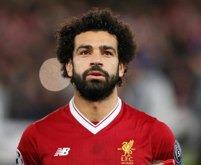 PG电子-包含萨拉赫在DWG比赛中挺进下一轮,问鼎冠军引发热议!的词条