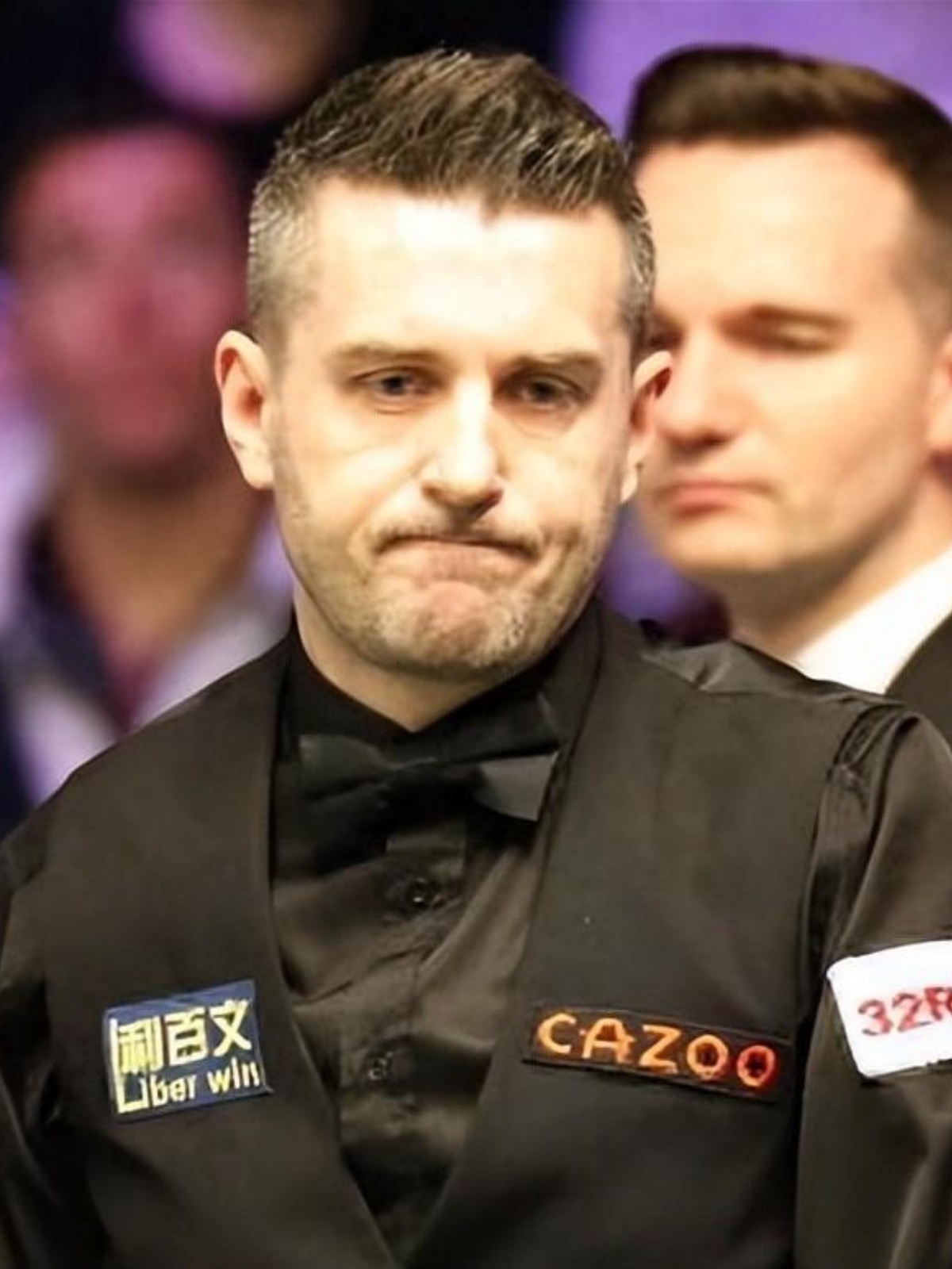 PG电子-包含萨拉赫在DWG比赛中挺进下一轮,问鼎冠军引发热议!的词条