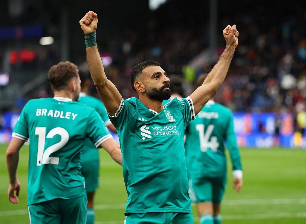 PG电子- 埃及法老萨拉赫