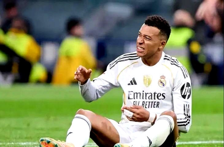 PG电子- 姆巴佩新东家出炉,转会费174亿英镑,哪家买得起? 