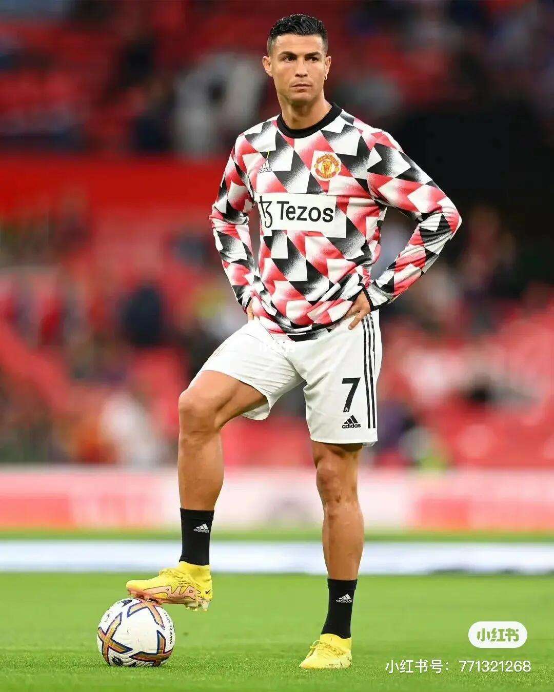 PG电子- 曼联 c 罗 