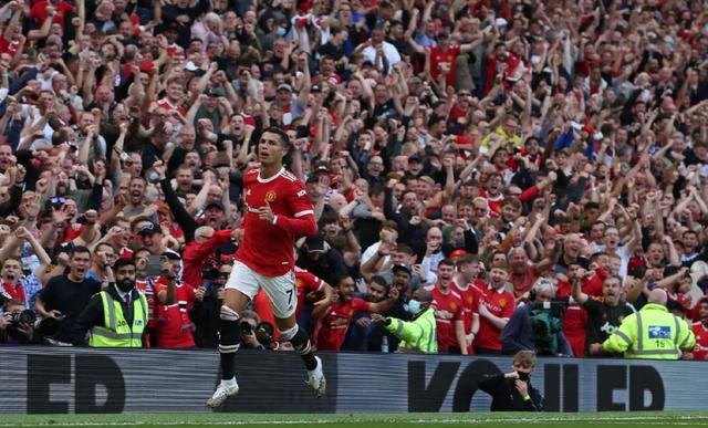 PG电子- 曼联 c 罗 