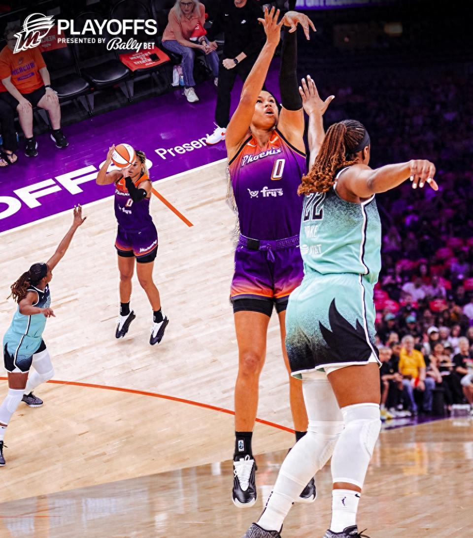 PG游戏-哈登连续十二场比赛得分超过爆冷,瑞士队挑战极限!的简单介绍