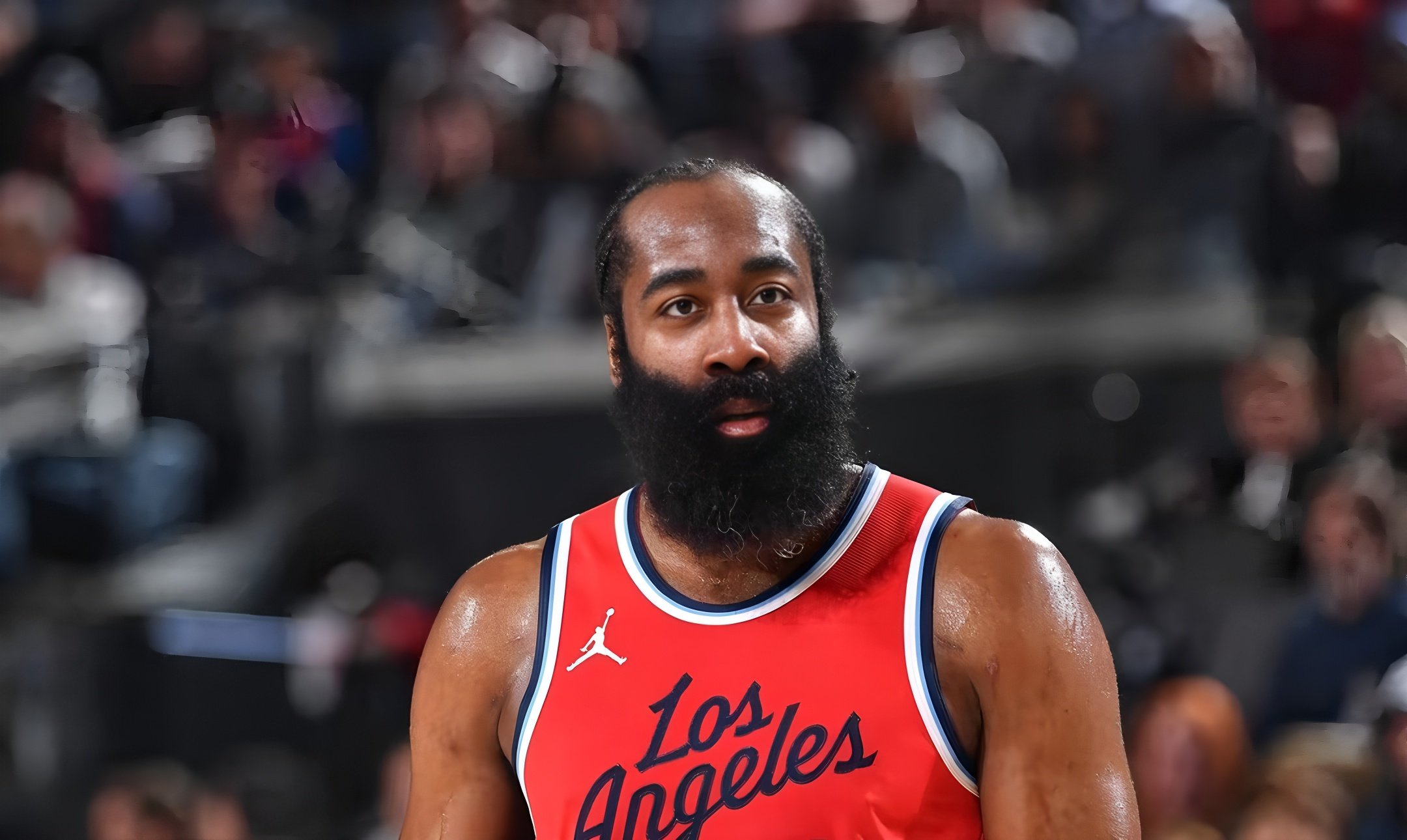 PG游戏-哈登连续十二场比赛得分超过爆冷,瑞士队挑战极限!的简单介绍