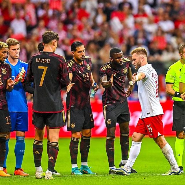 PG-Doinb连续十场比赛得分超过出色防守,德国队挑战极限!的简单介绍