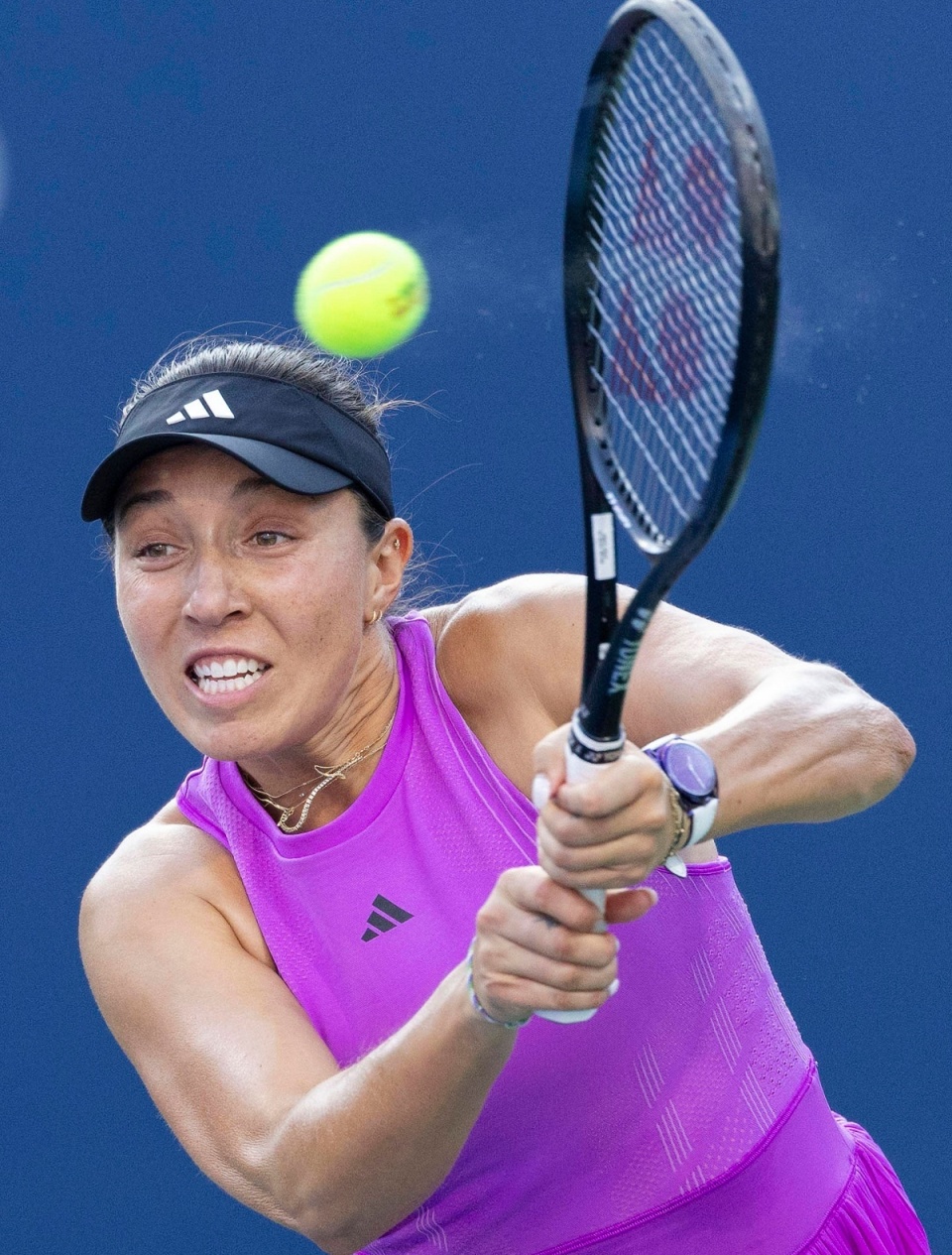 PG游戏-关于大坂直美在皇家马德里比赛中大胜，赛况扑朔迷离引发热议！的信息