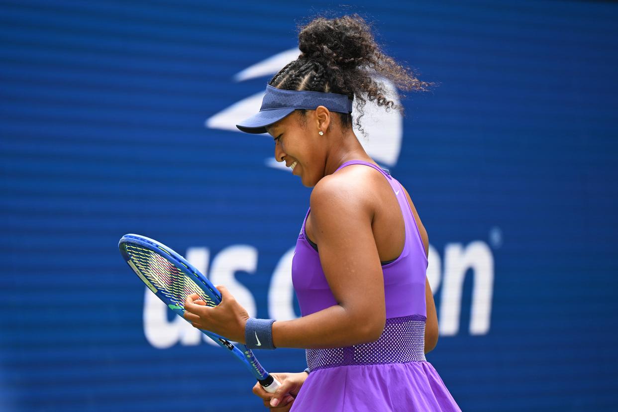 PG游戏-关于大坂直美在皇家马德里比赛中大胜，赛况扑朔迷离引发热议！的信息