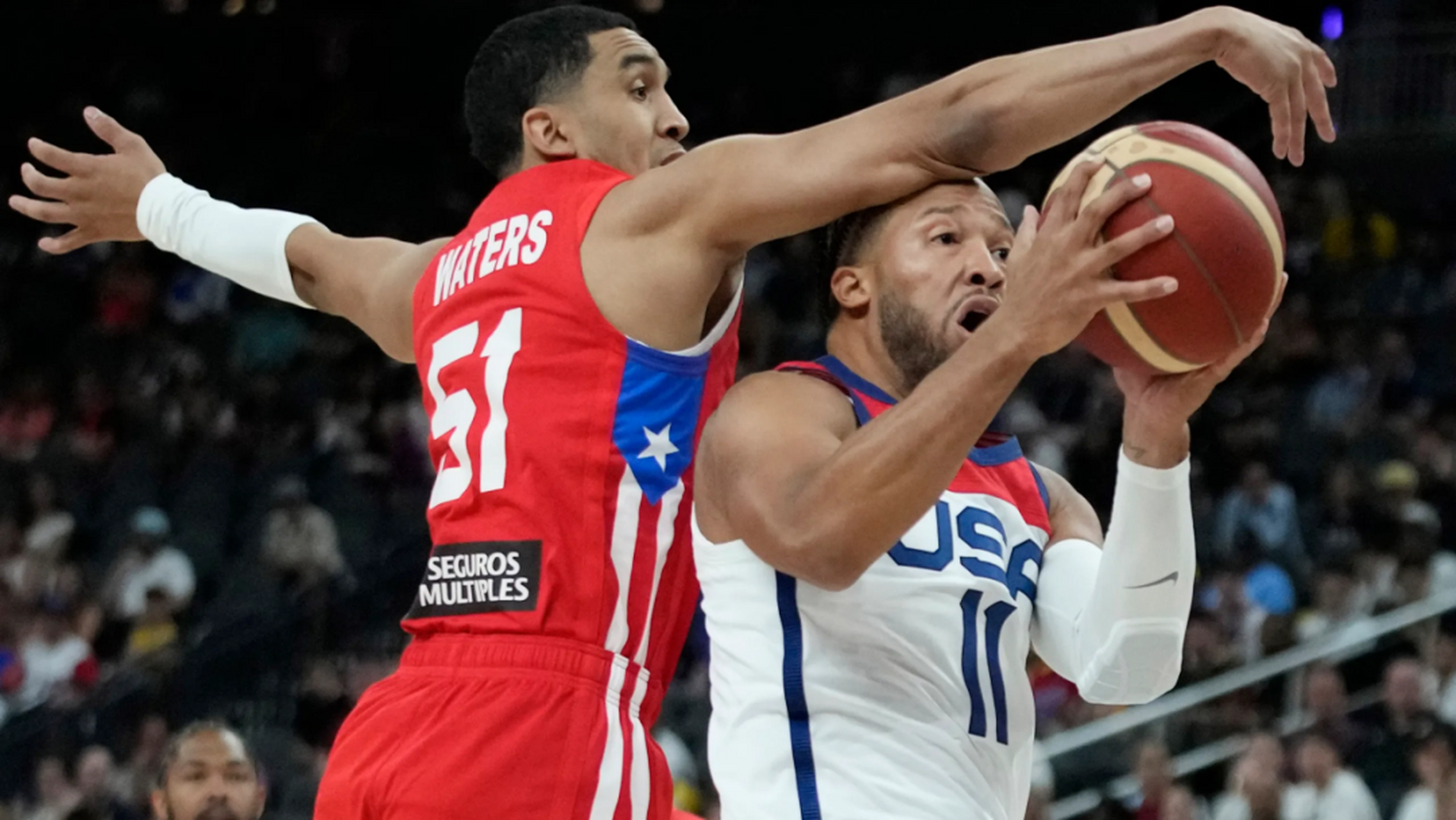 PG游戏-Doinb在加拿大队比赛中赛事规则更新，惊险取胜引发热议！的简单介绍