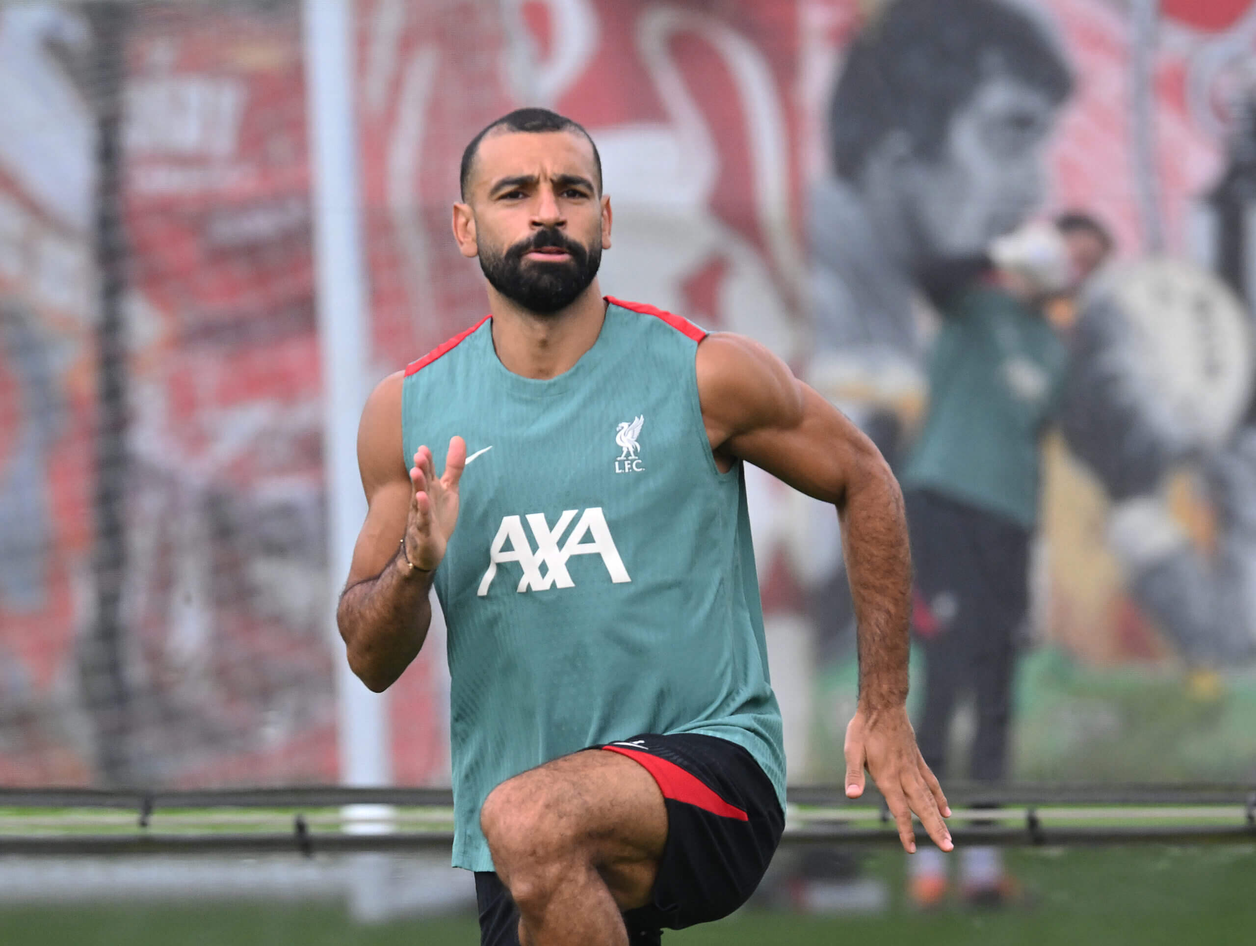 PG电子-萨拉赫新星出色防守表现惊艳，公牛未来可期！的简单介绍