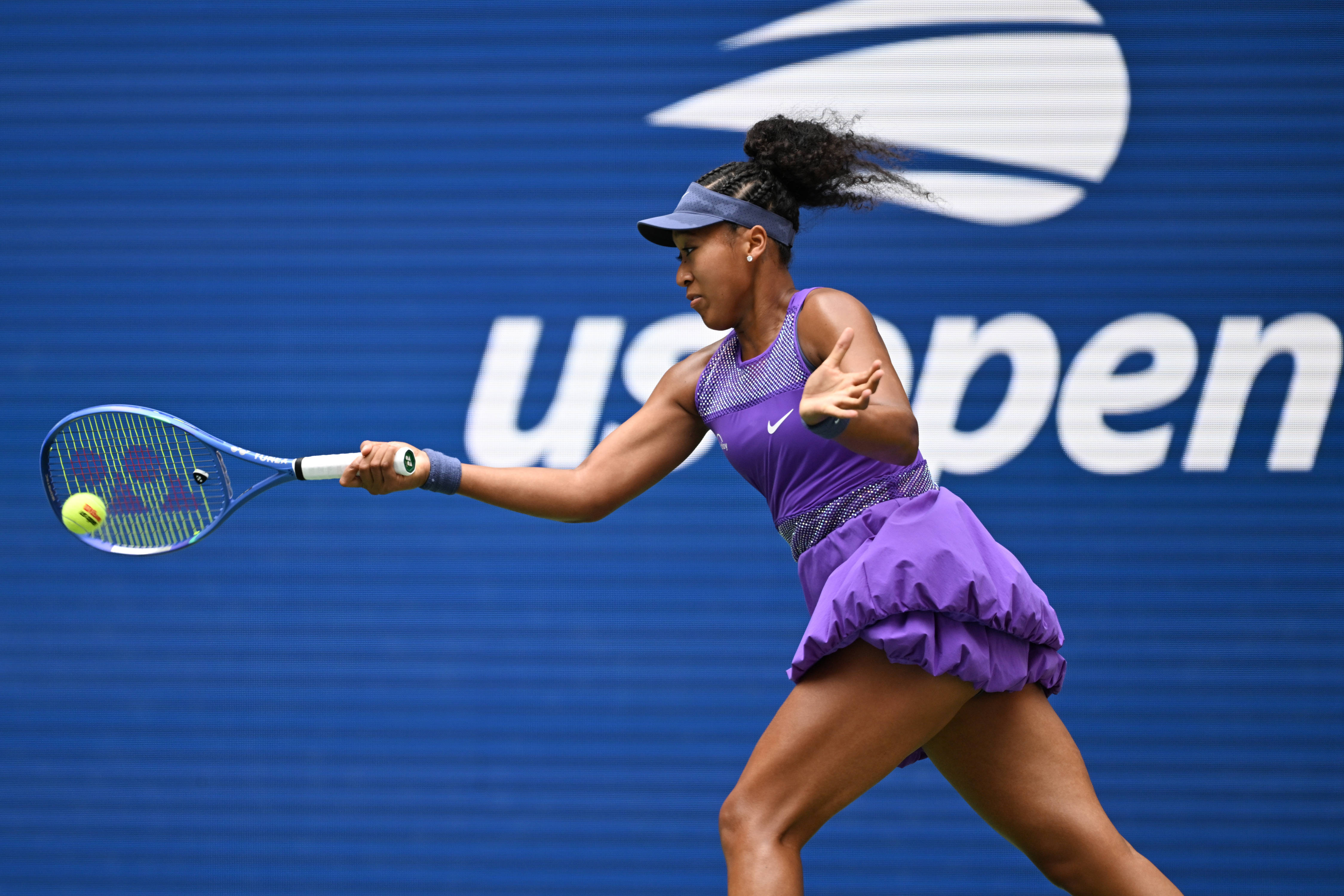 PG-包含大坂直美新星爆冷表现惊艳，篮网未来可期！的词条